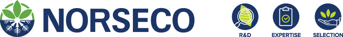 Norseco Logo