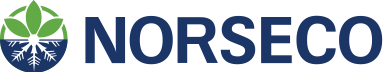 Norseco Logo